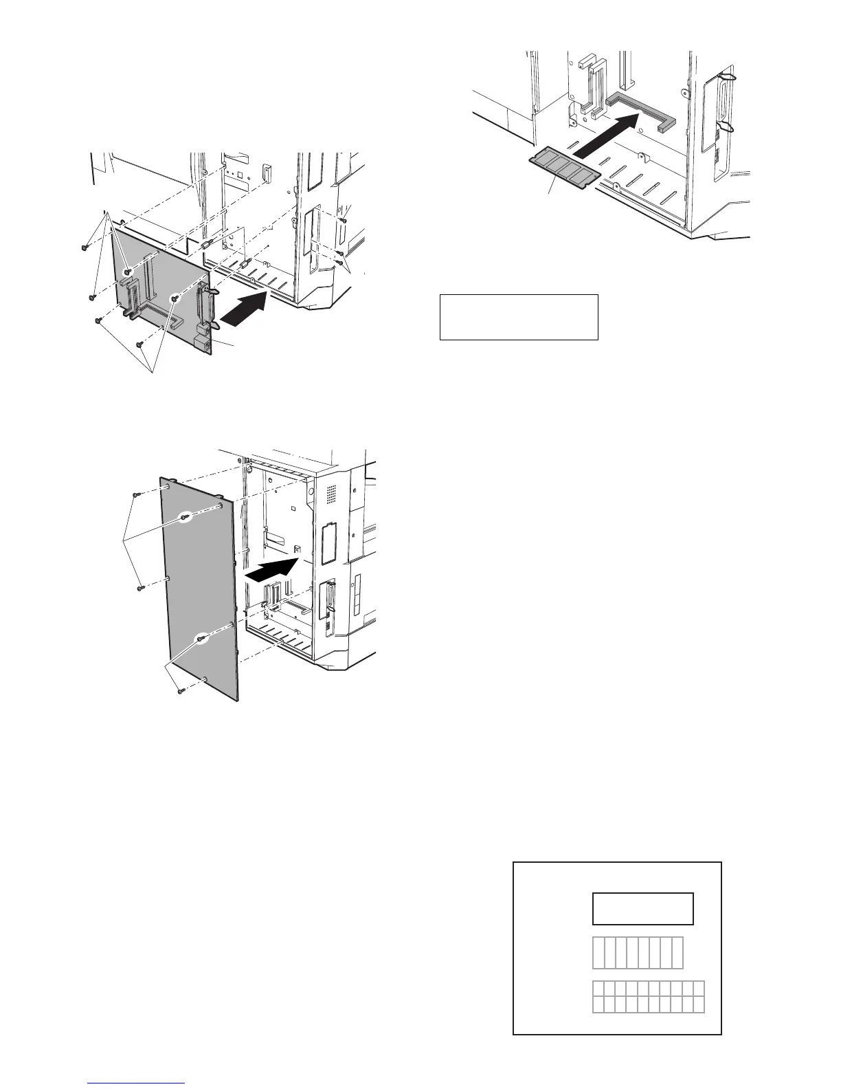 Page #24 background image