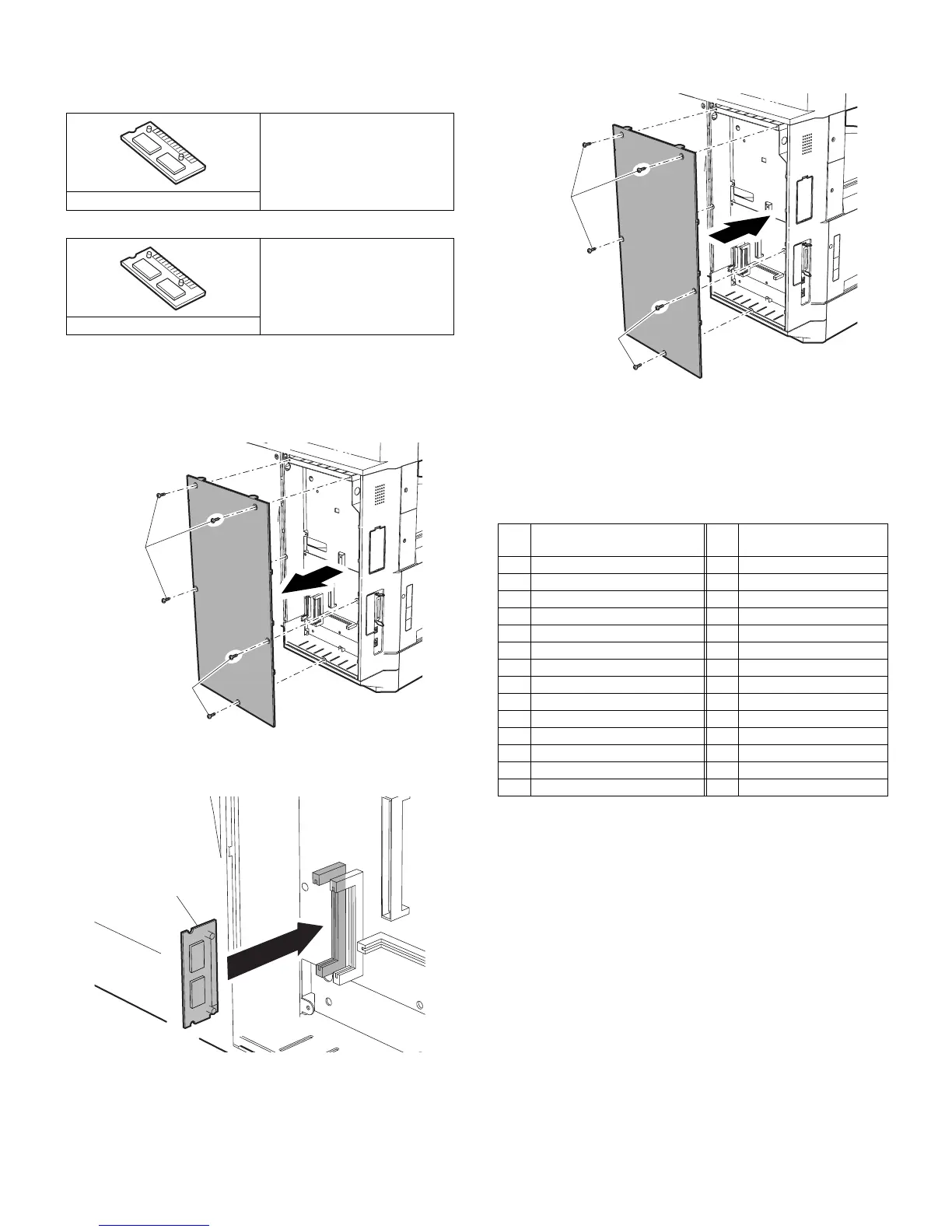 Page #25 background image