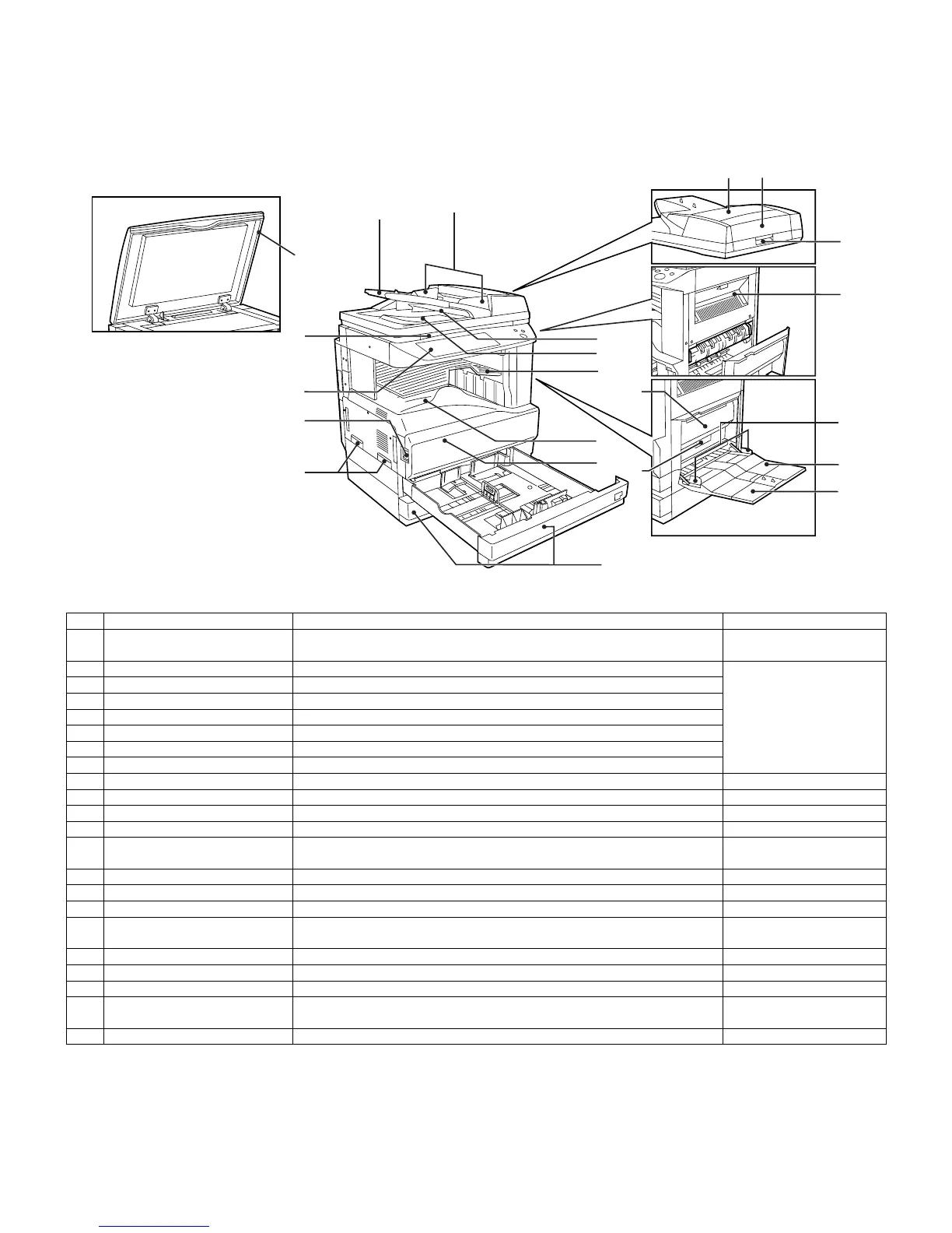 Page #27 background image