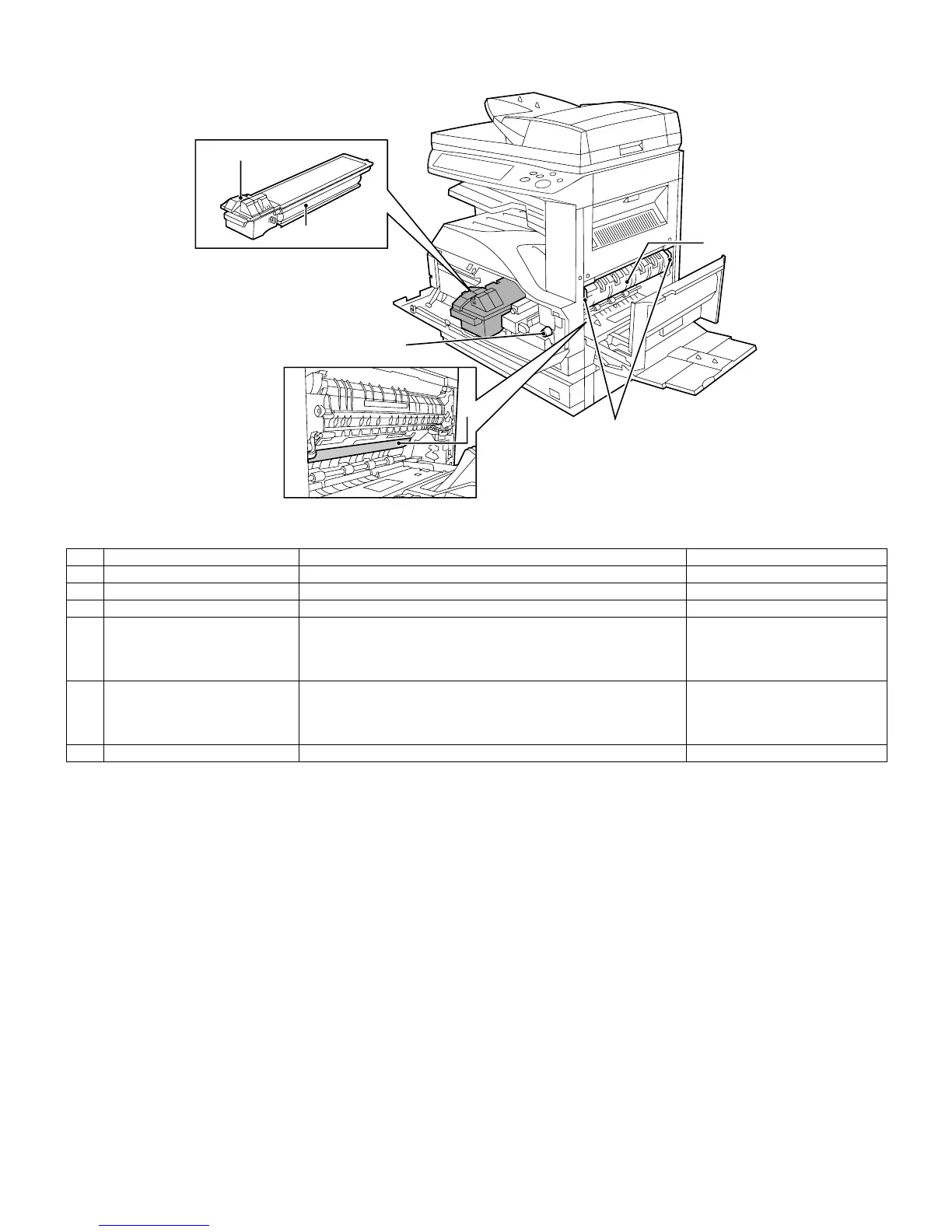 Page #28 background image