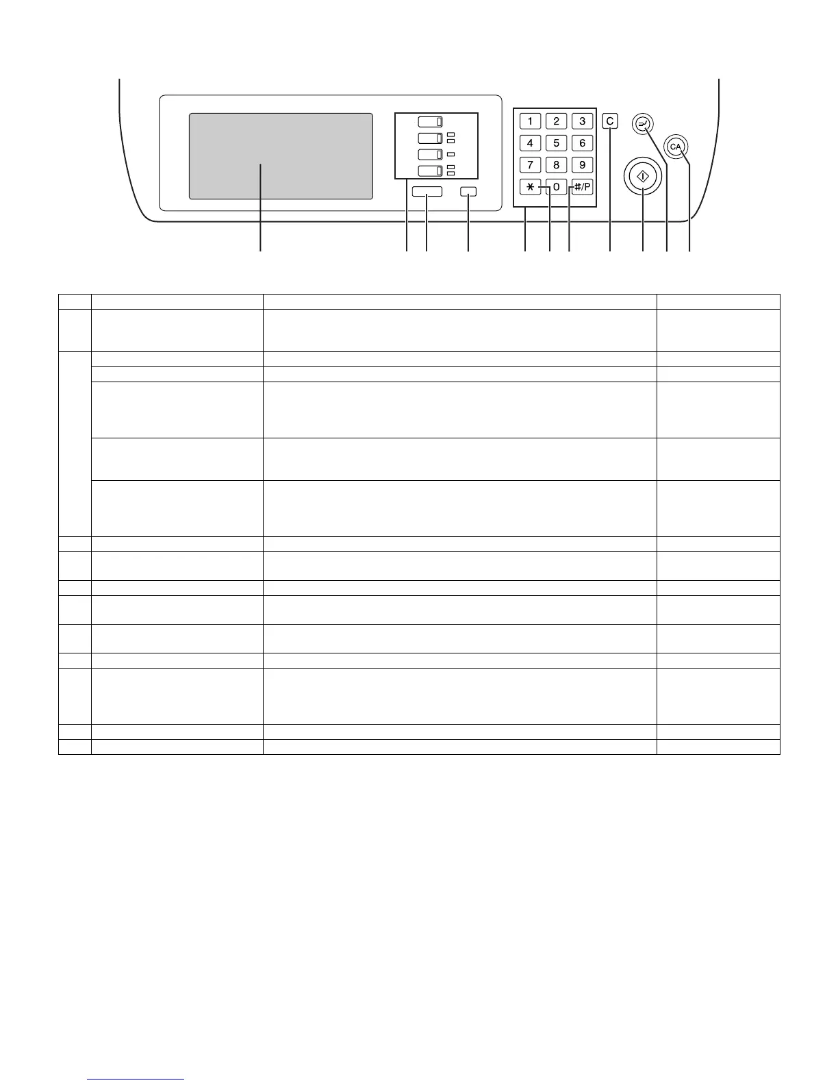 Page #29 background image