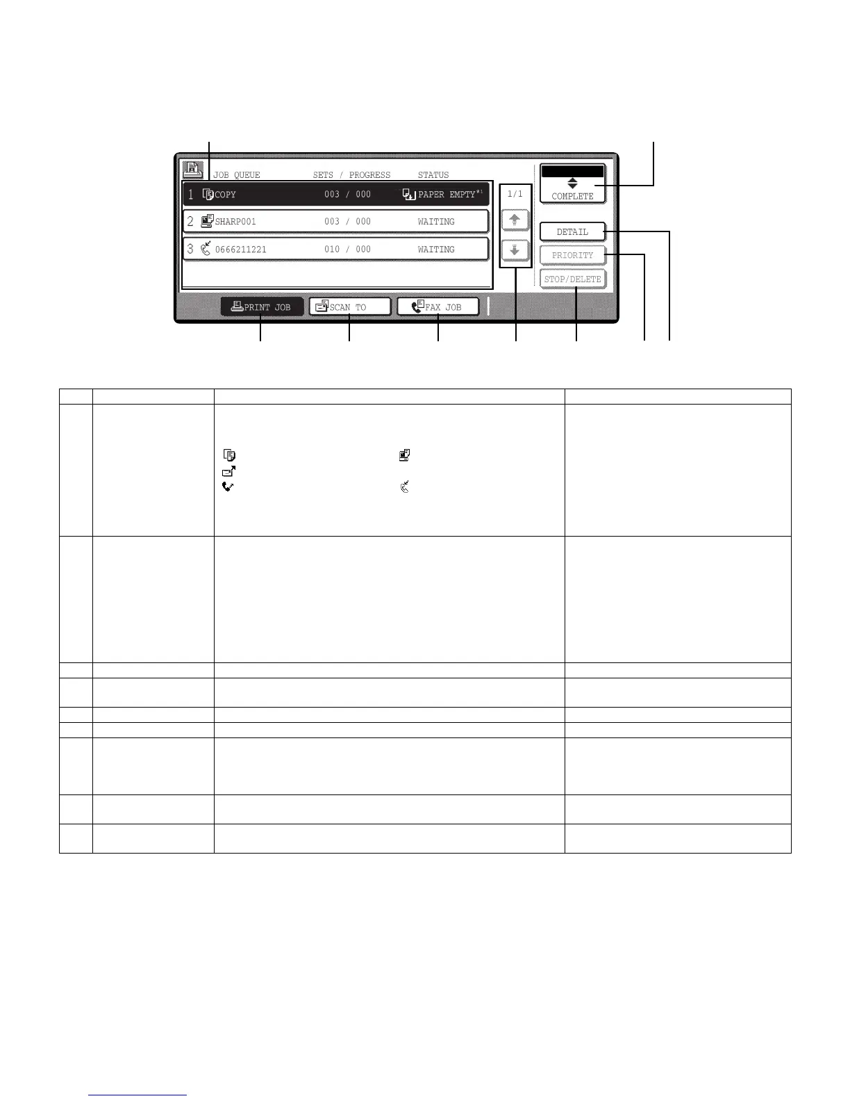 Page #30 background image