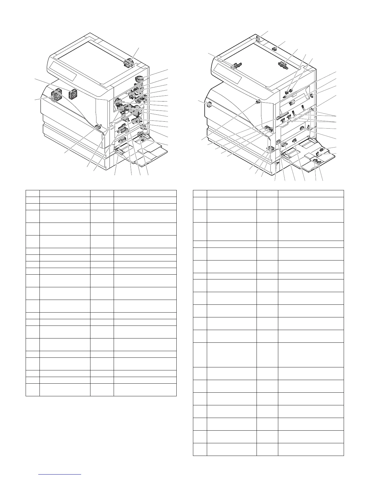 Page #31 background image