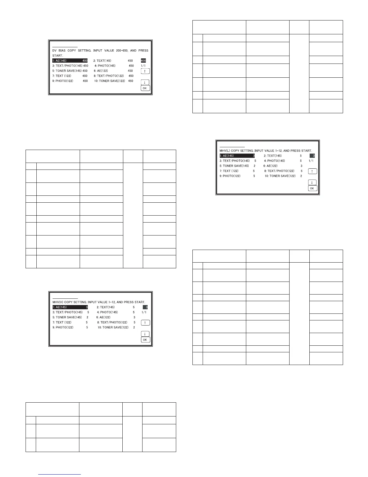 Page #34 background image