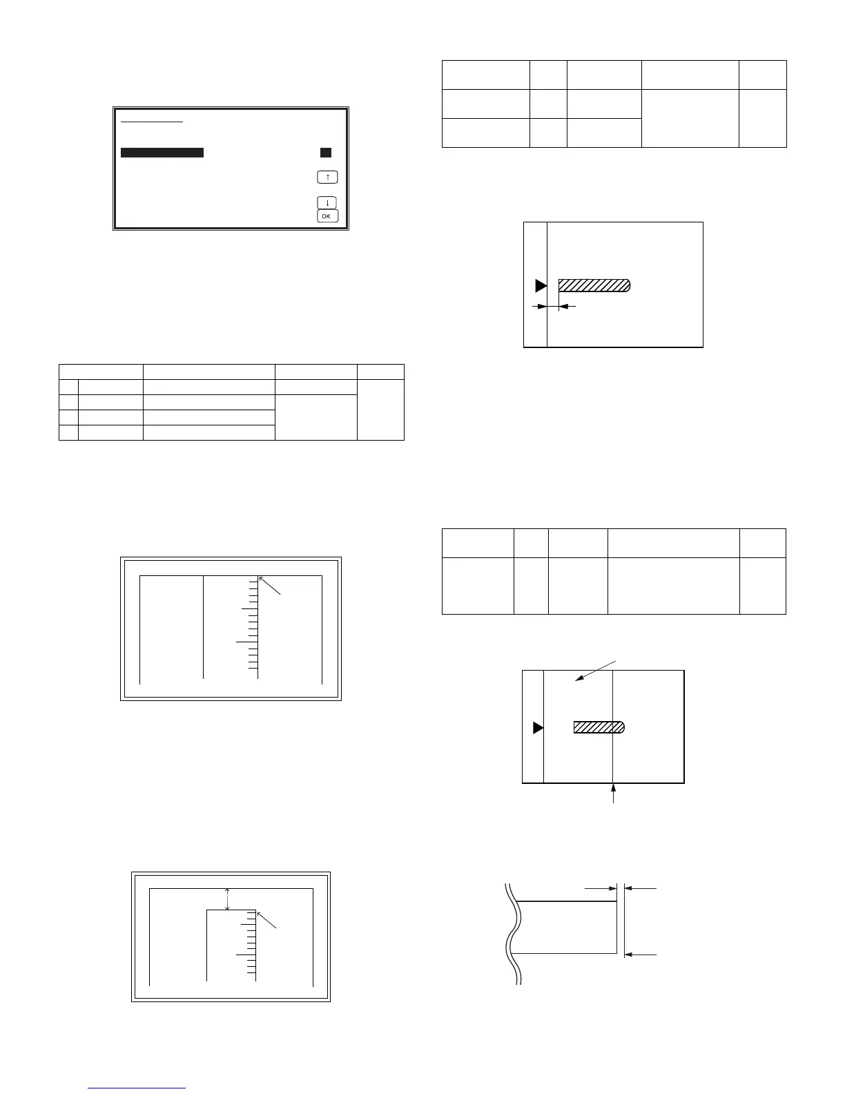 Page #35 background image
