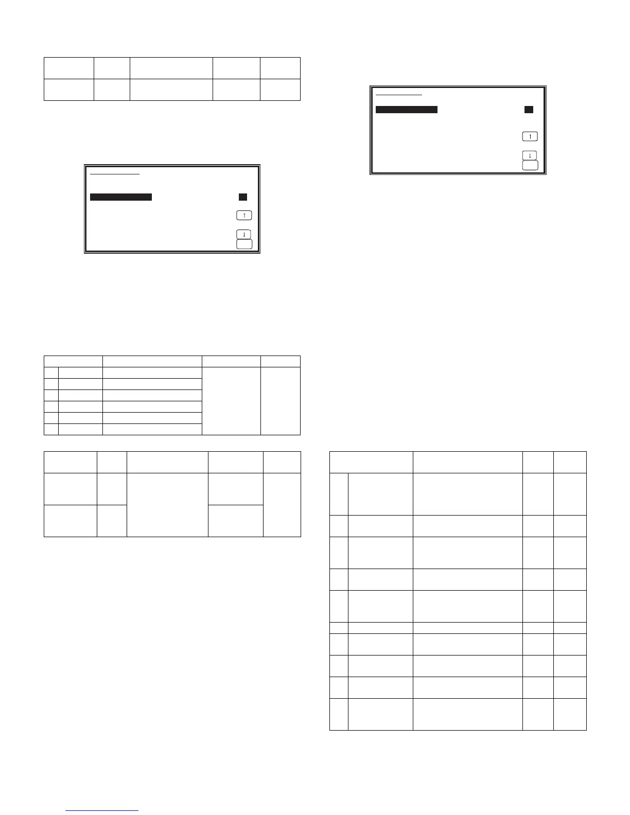 Page #36 background image