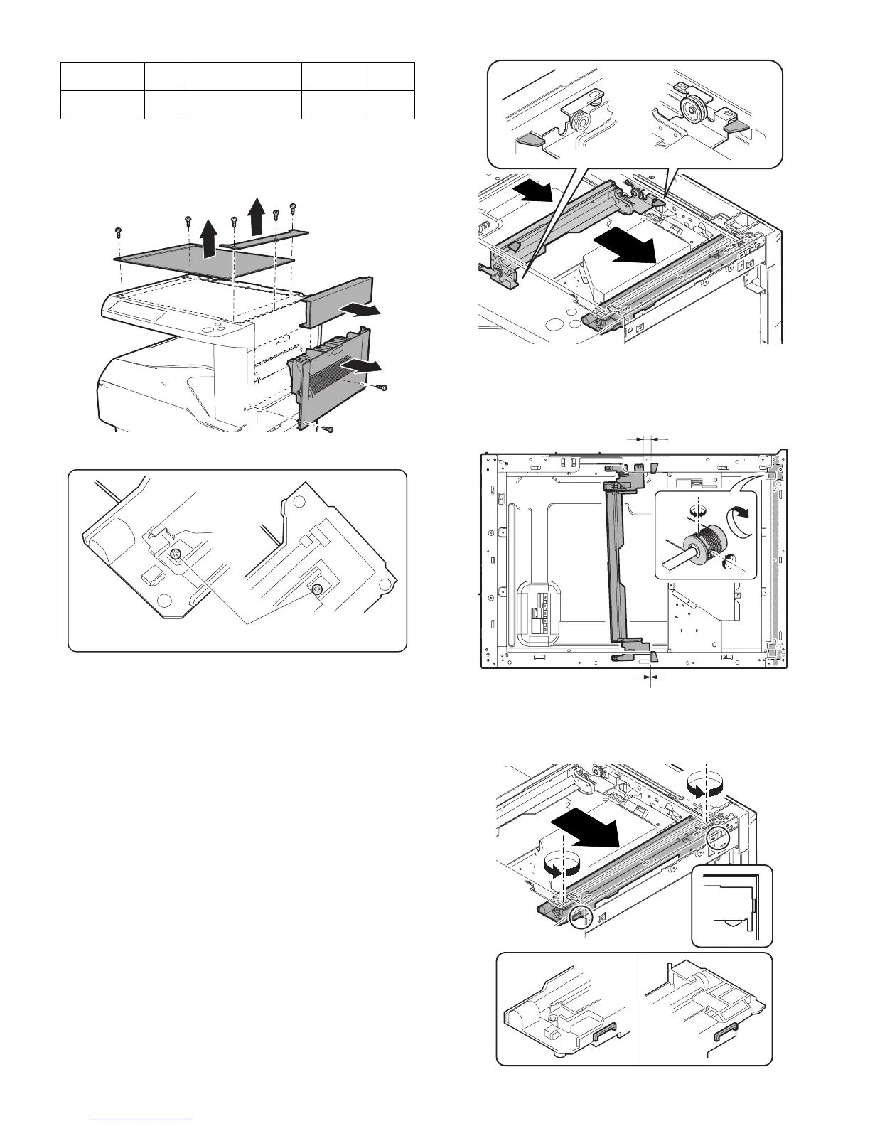 Page #37 background image