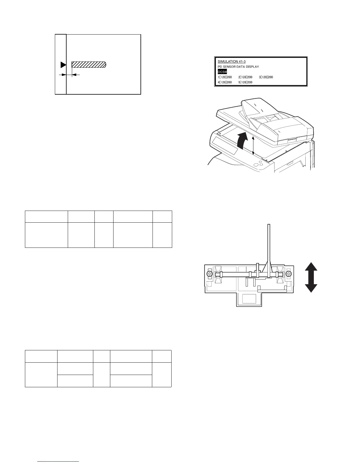Page #40 background image