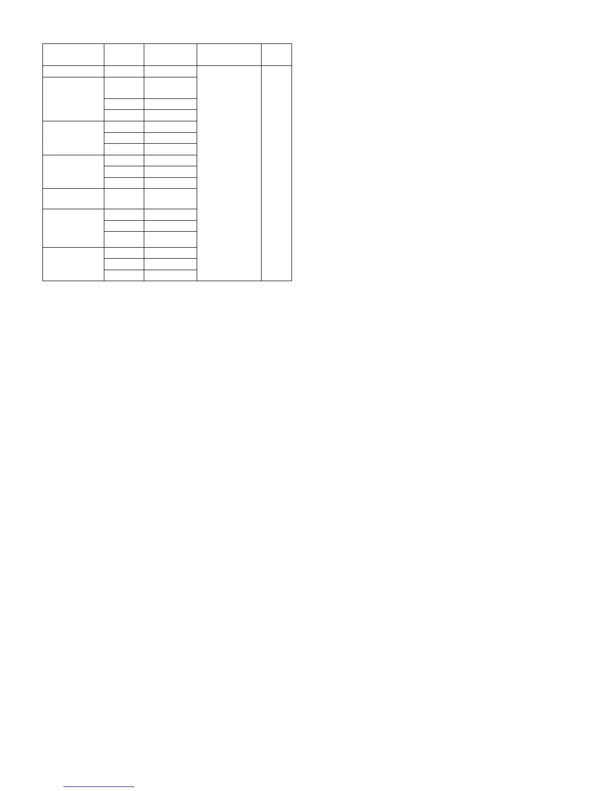 Page #42 background image