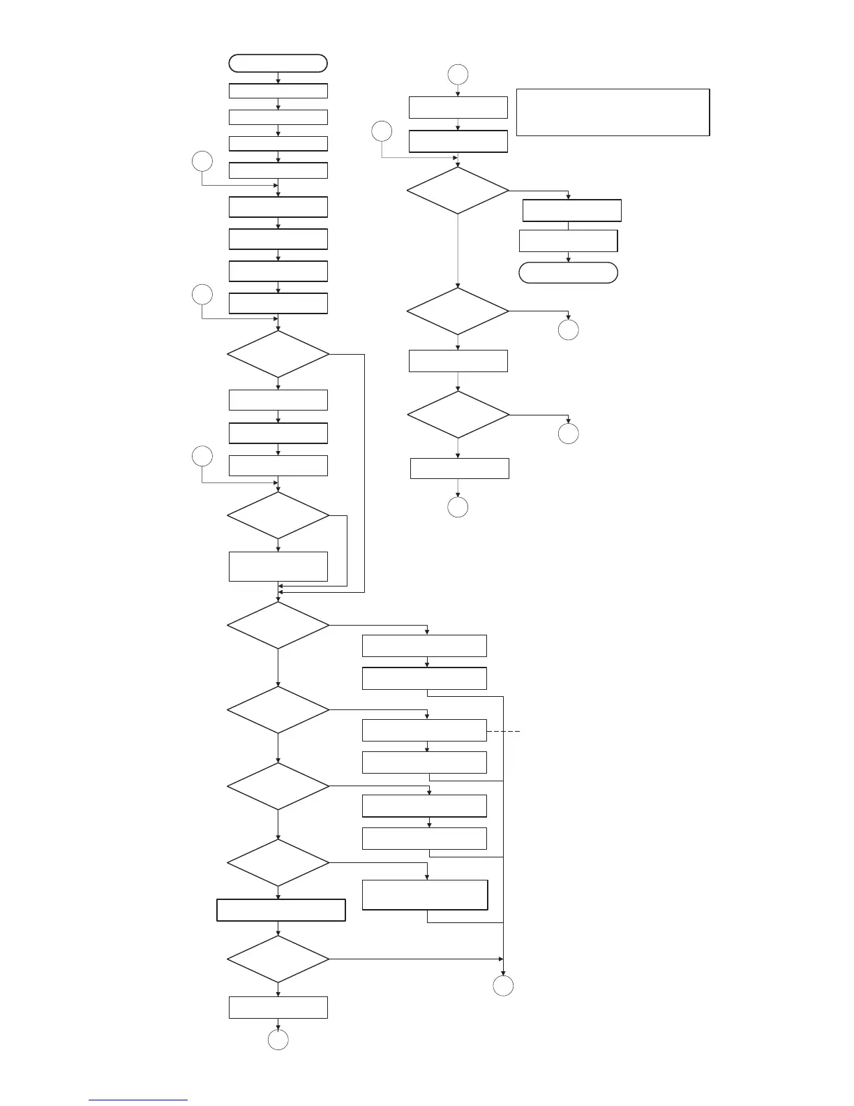 Page #44 background image