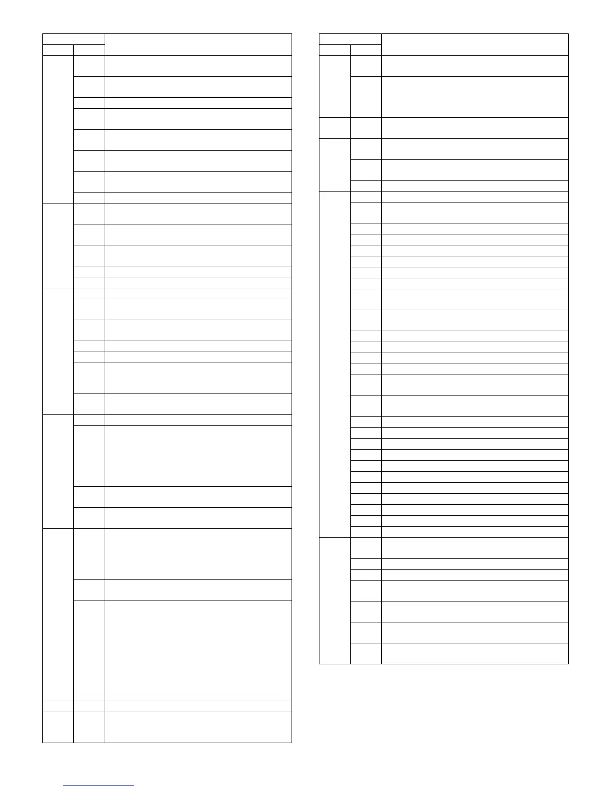 Page #47 background image