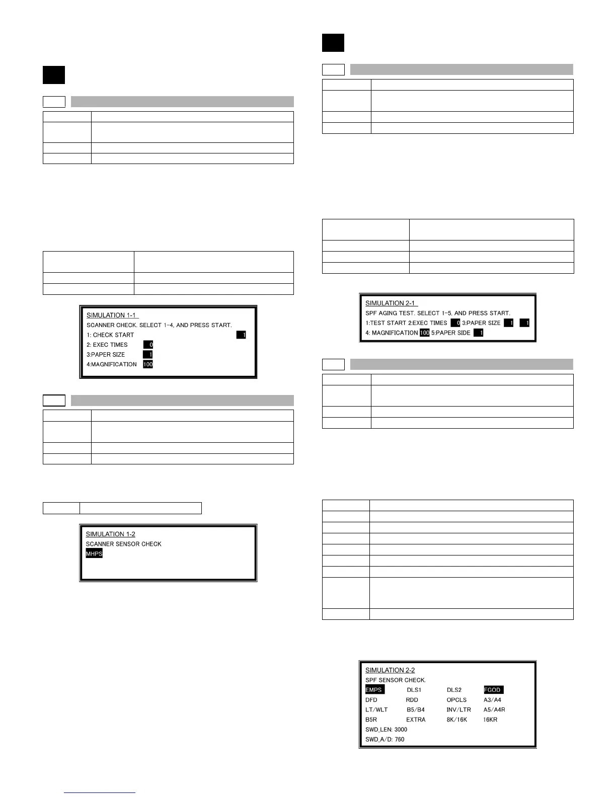 Page #48 background image