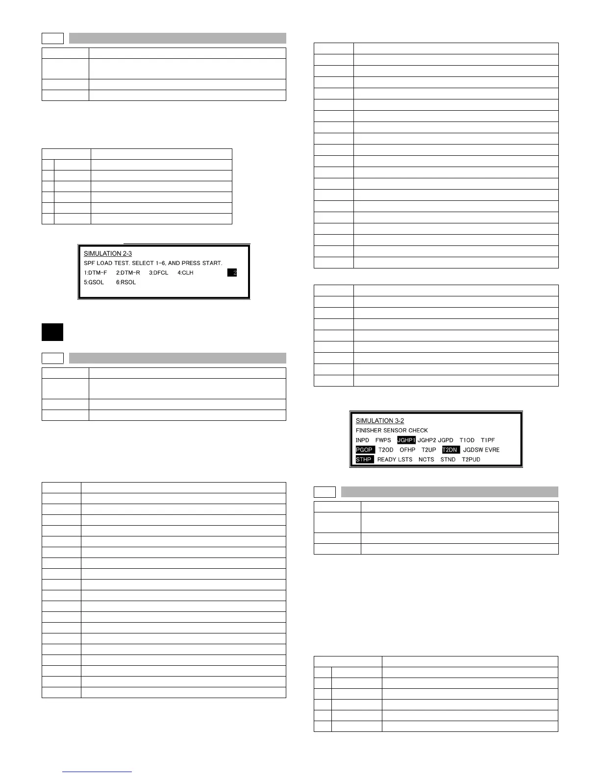 Page #49 background image