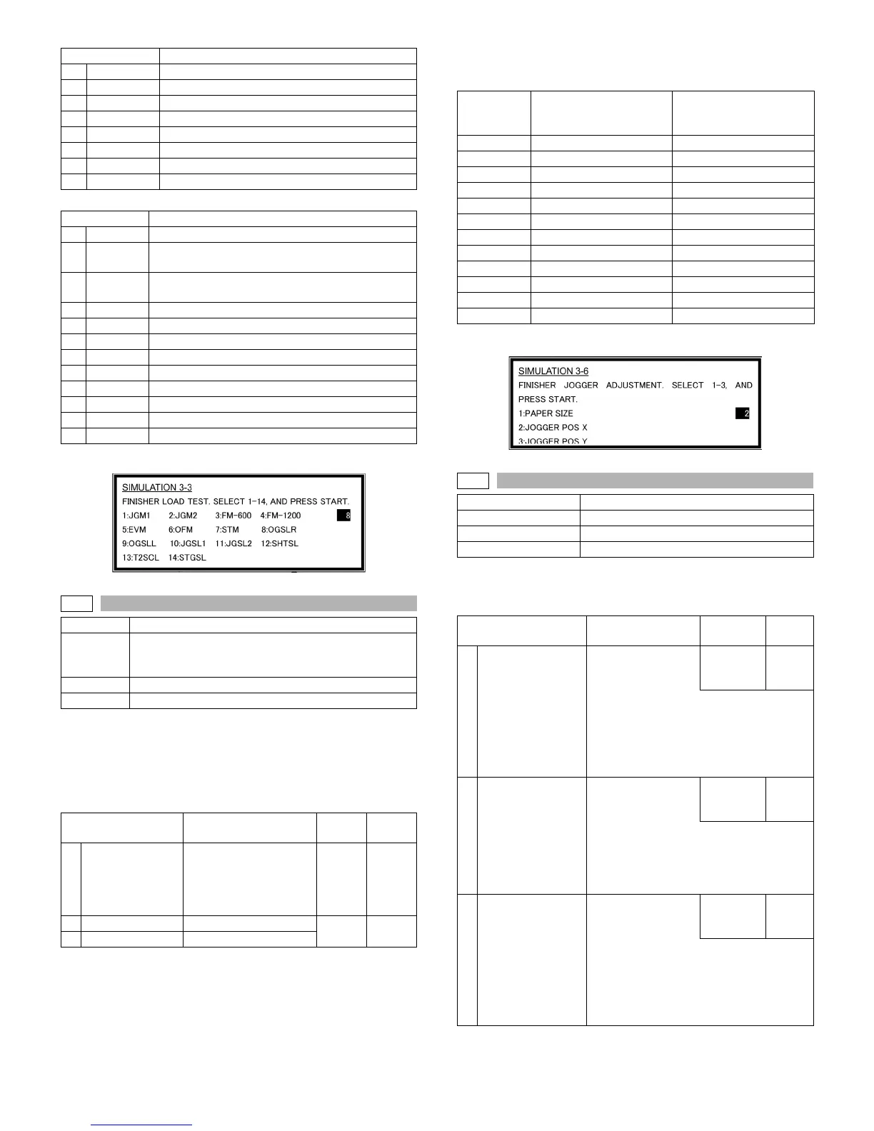 Page #50 background image