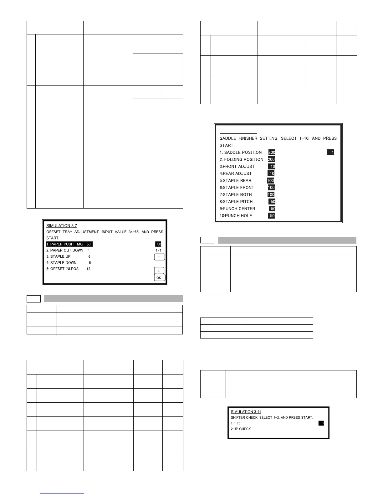 Page #51 background image