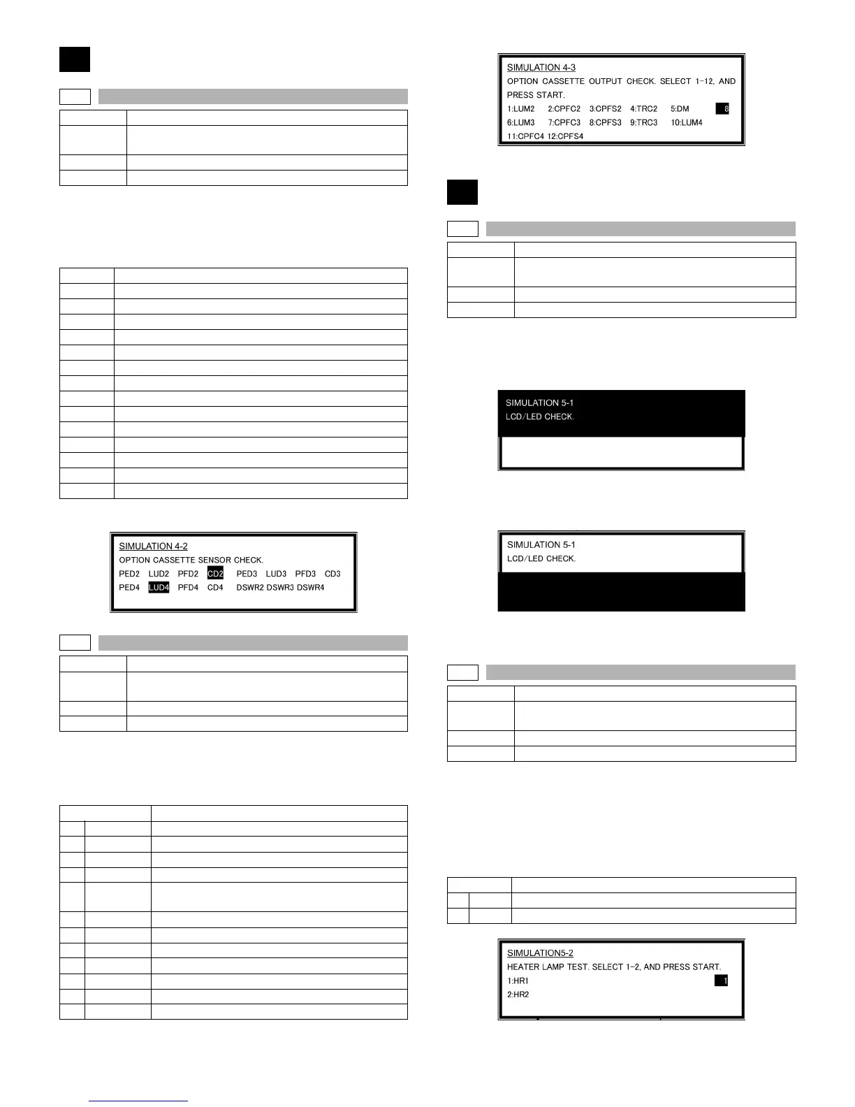 Page #52 background image
