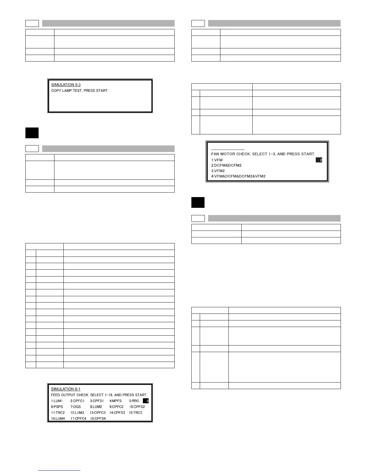 Page #53 background image