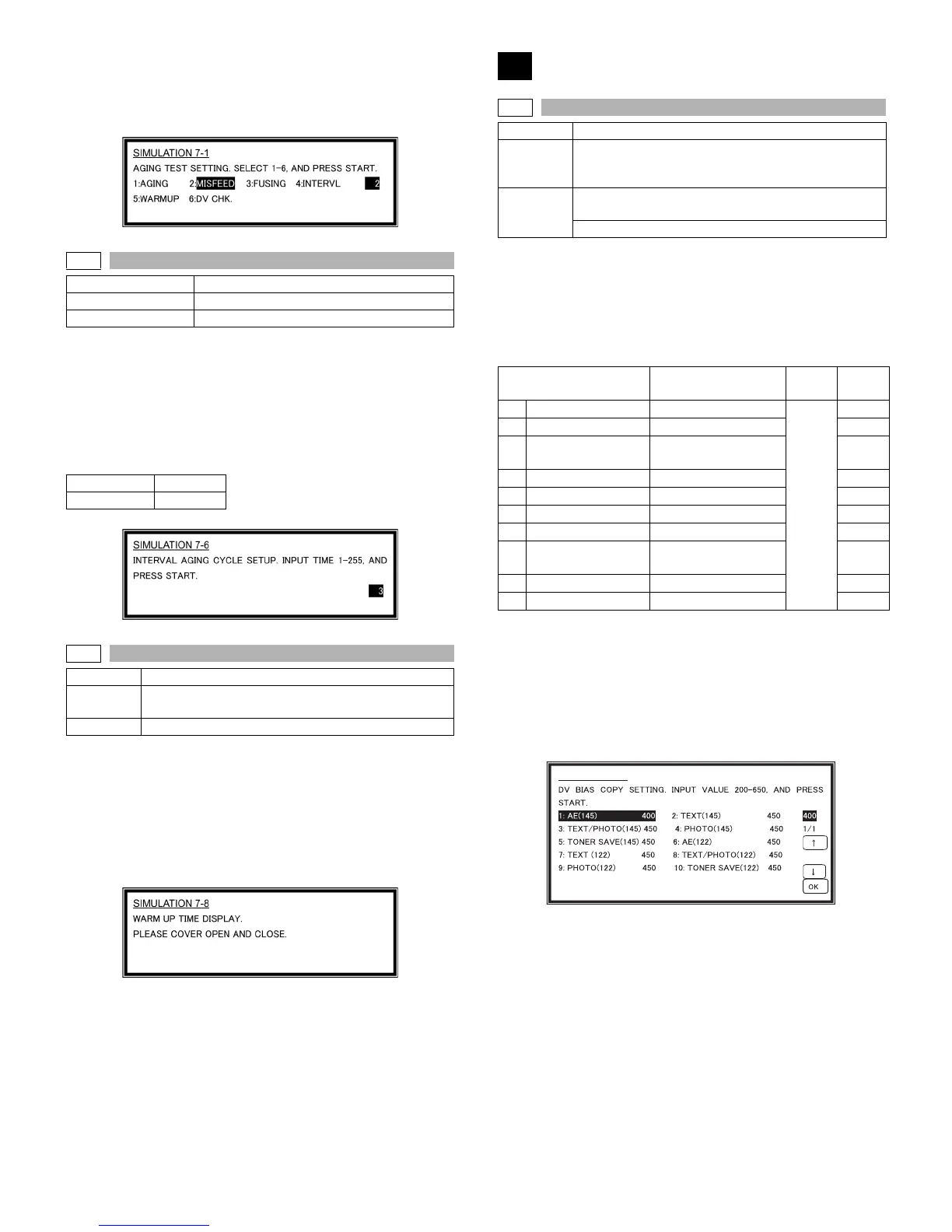 Page #54 background image