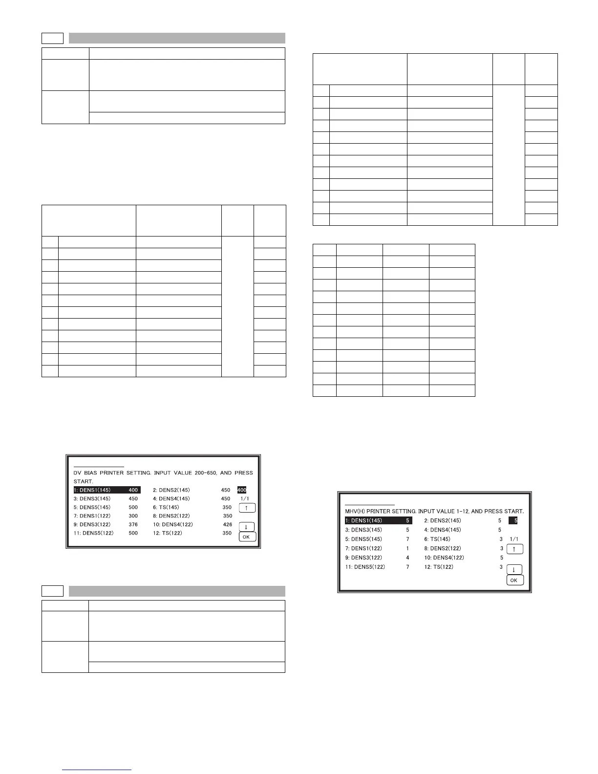 Page #56 background image