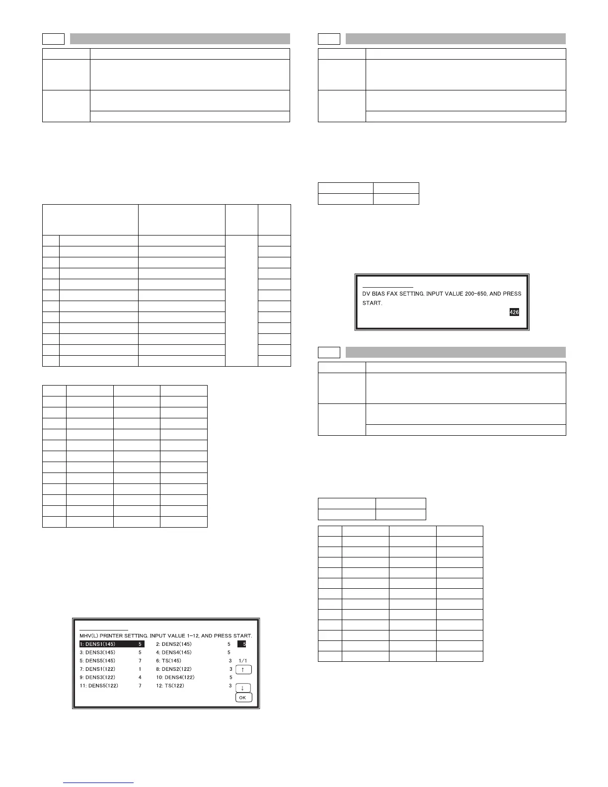 Page #57 background image