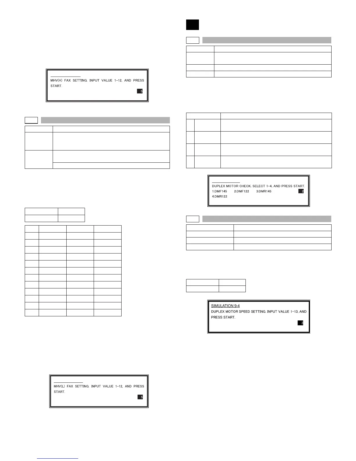 Page #58 background image