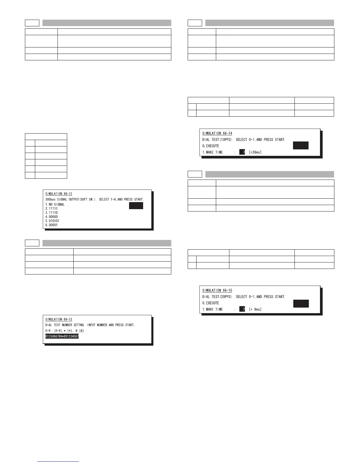 Page #94 background image