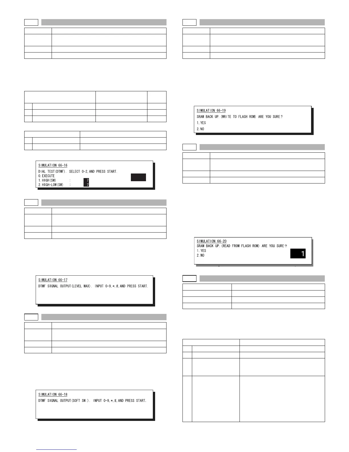 Page #95 background image