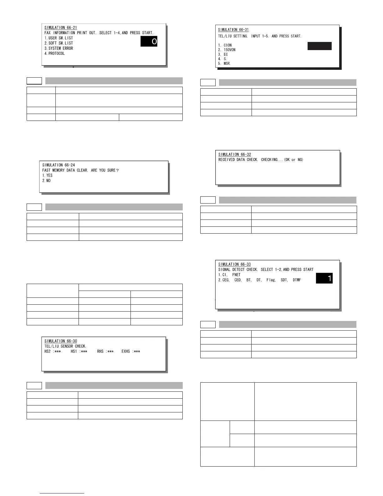 Page #96 background image