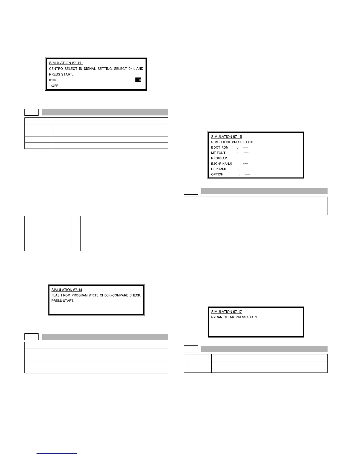Page #98 background image