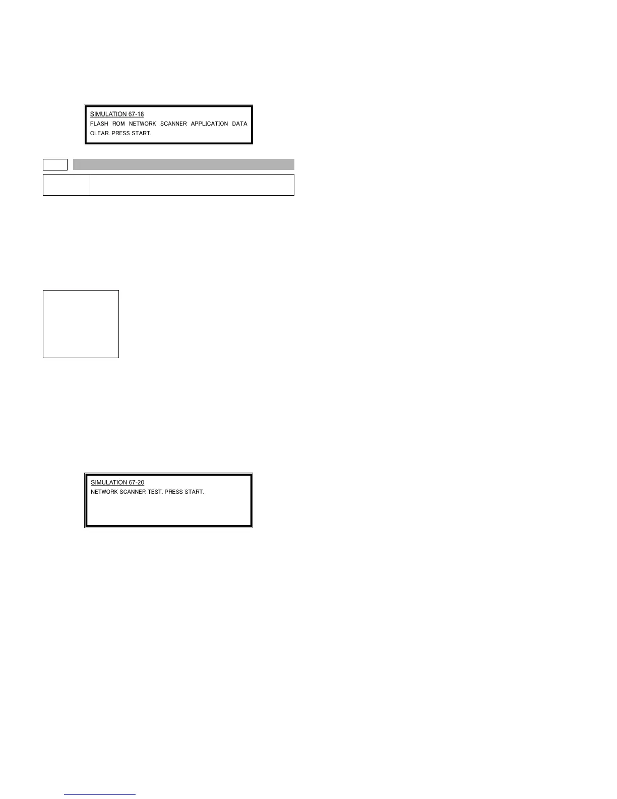 Page #99 background image