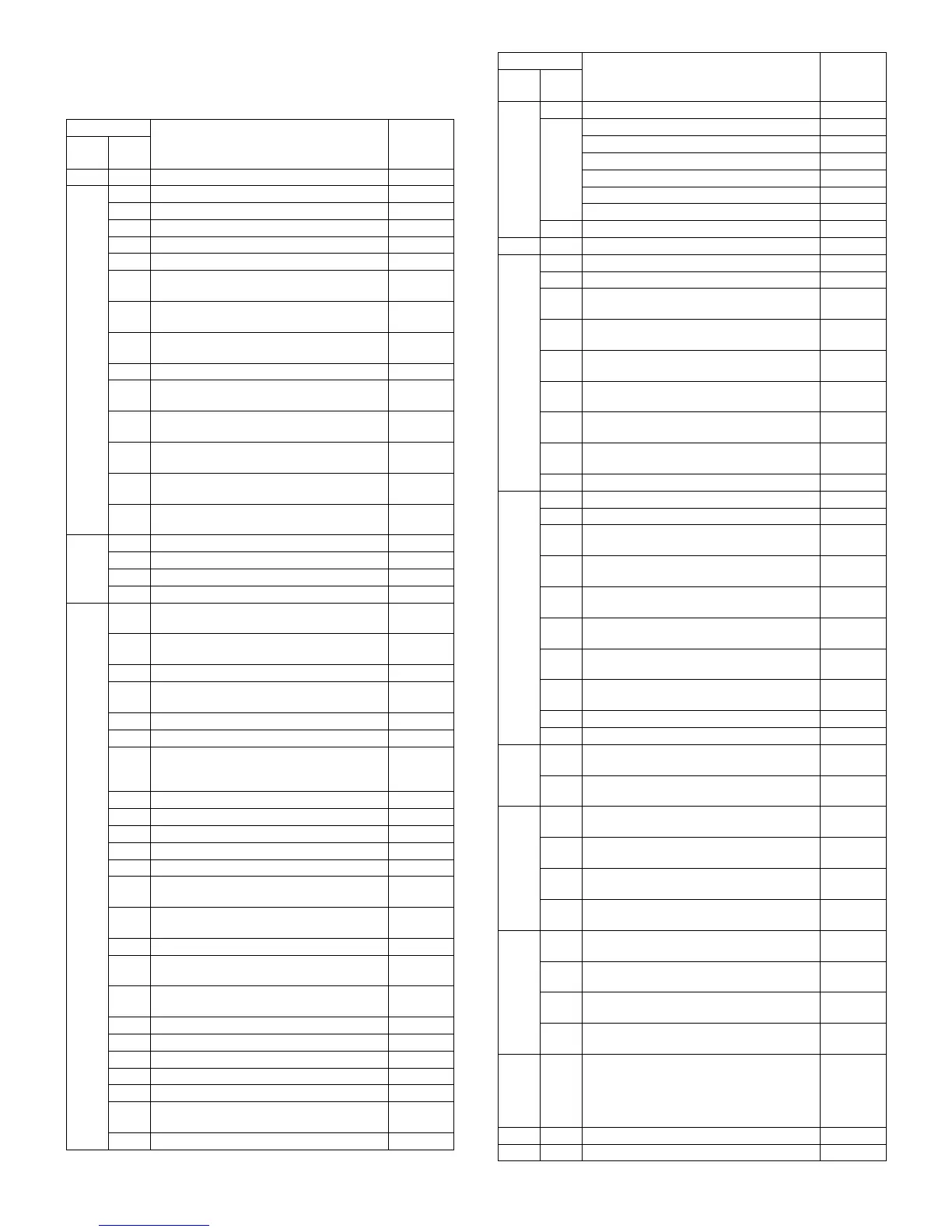 Page #100 background image