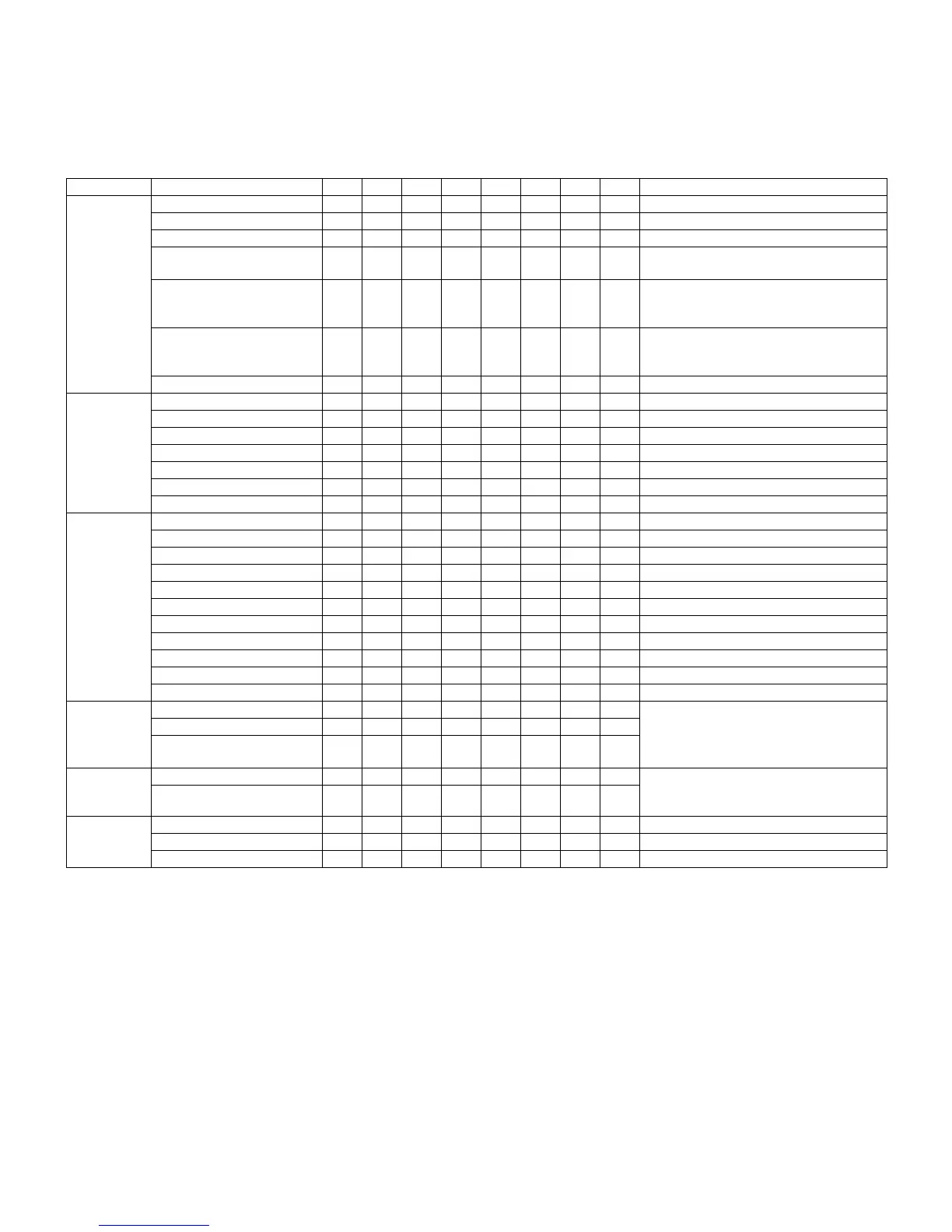 Page #113 background image
