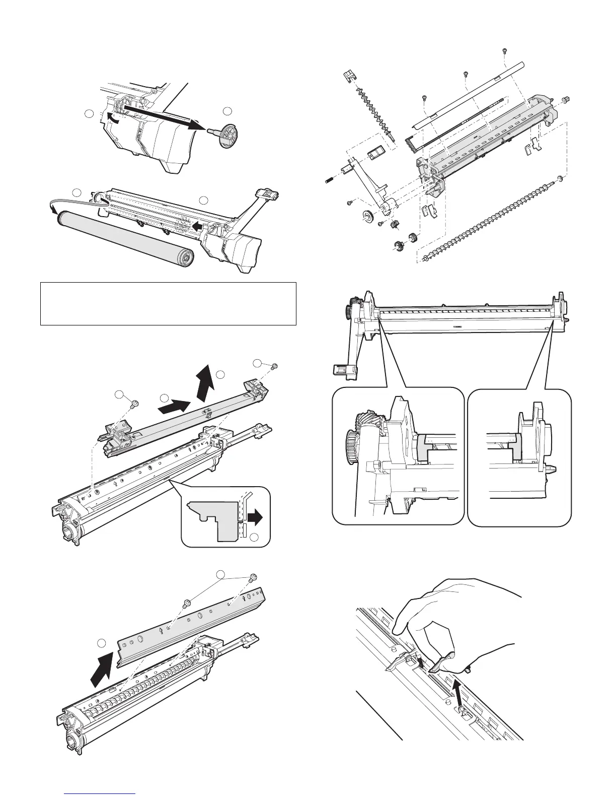 Page #116 background image
