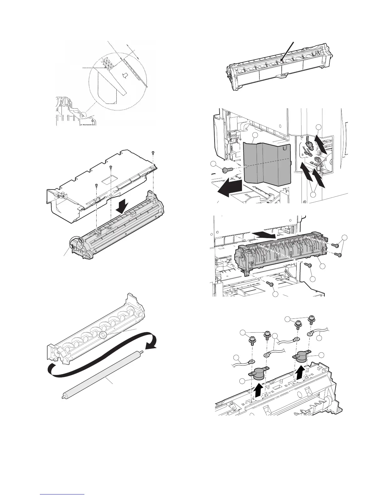 Page #118 background image