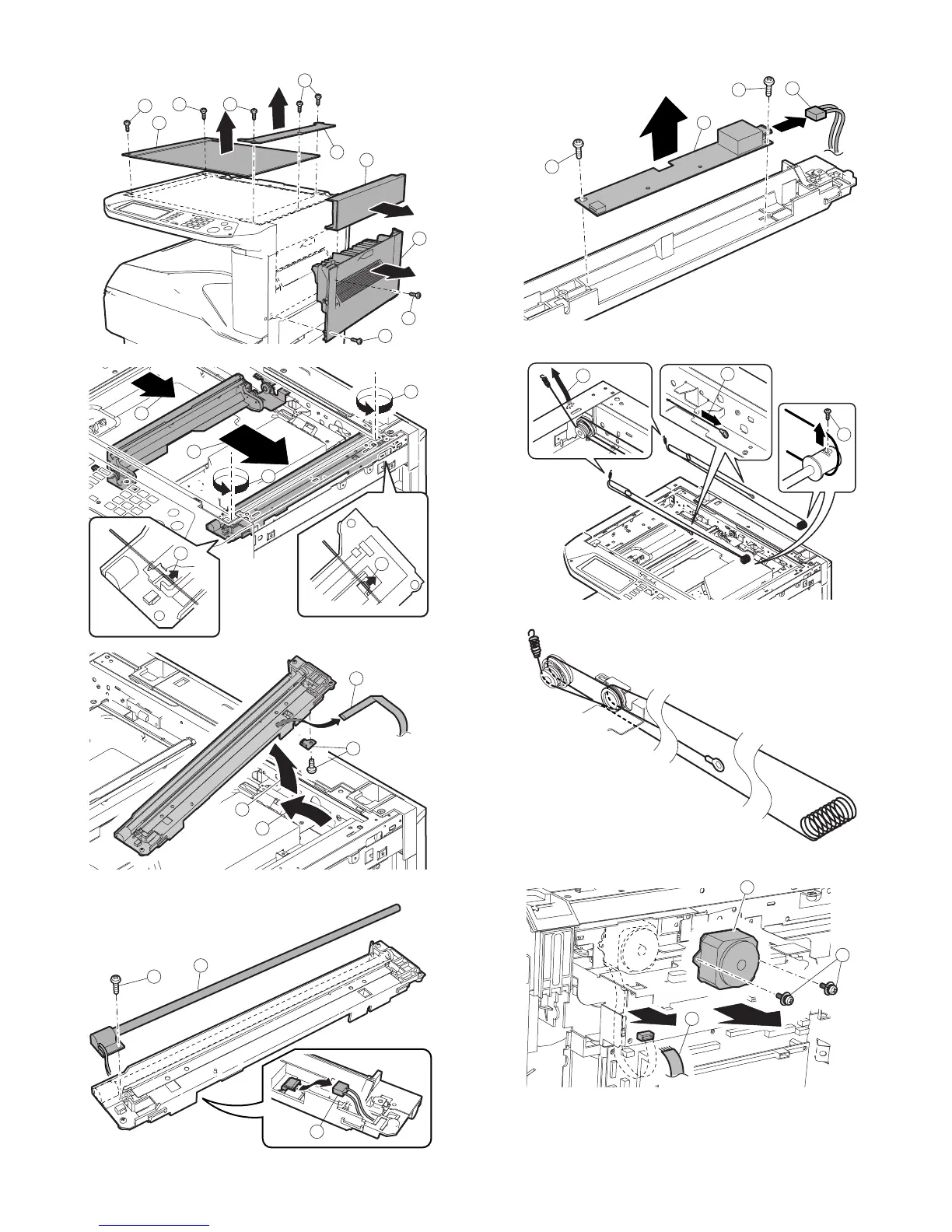 Page #121 background image