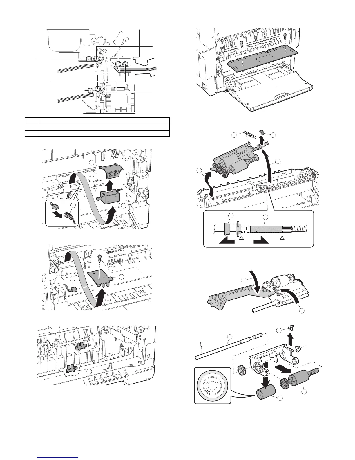 Page #122 background image