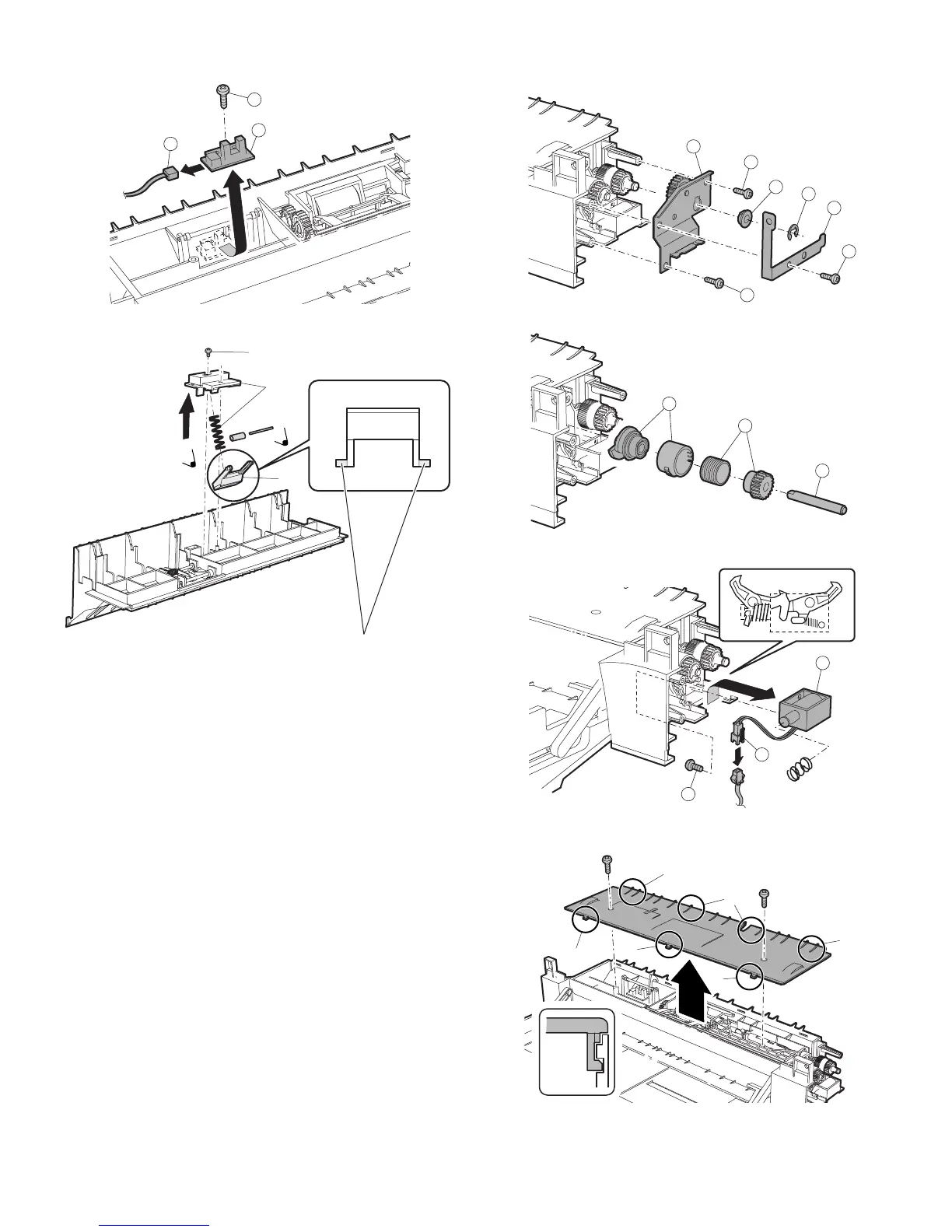 Page #123 background image