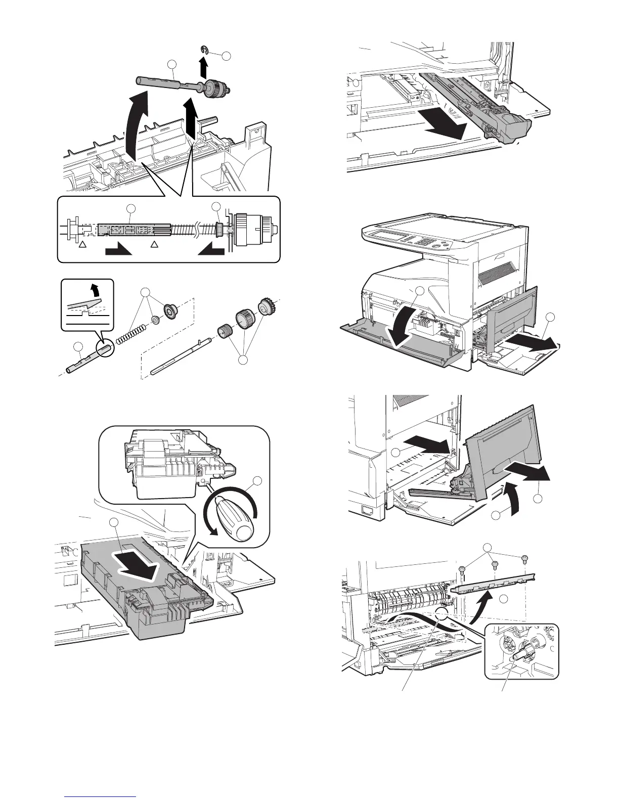 Page #124 background image