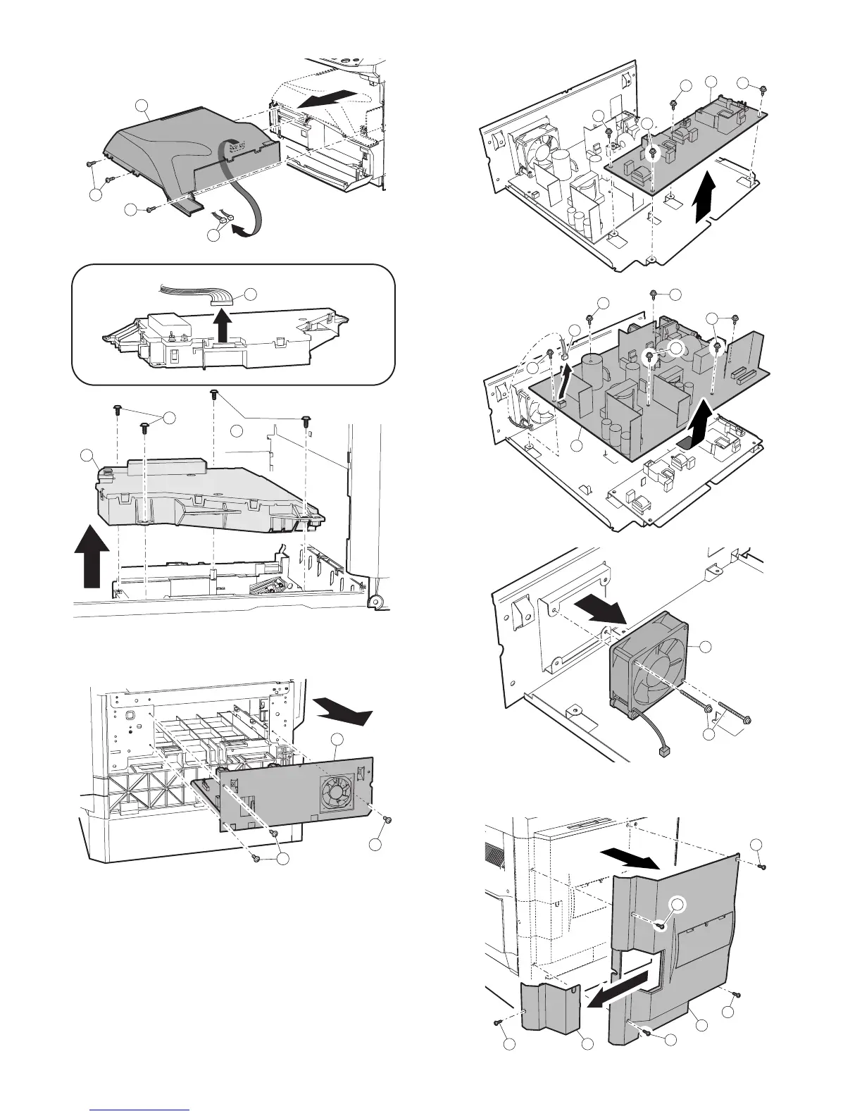 Page #131 background image