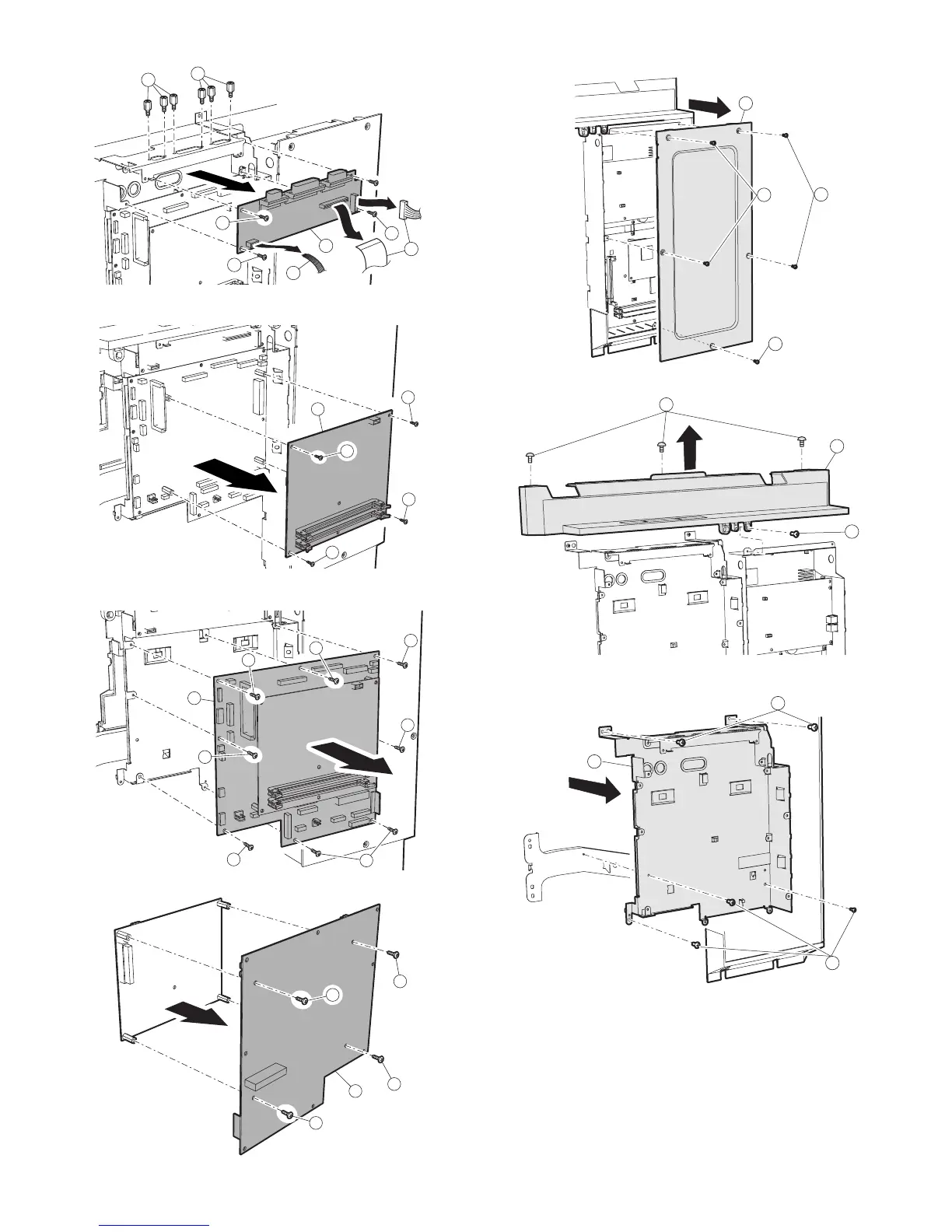 Page #132 background image