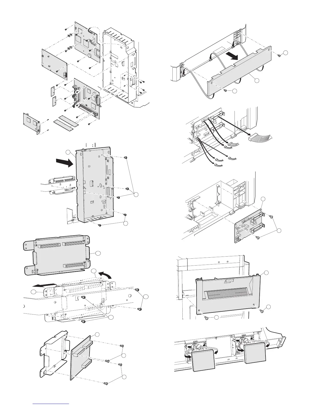 Page #133 background image