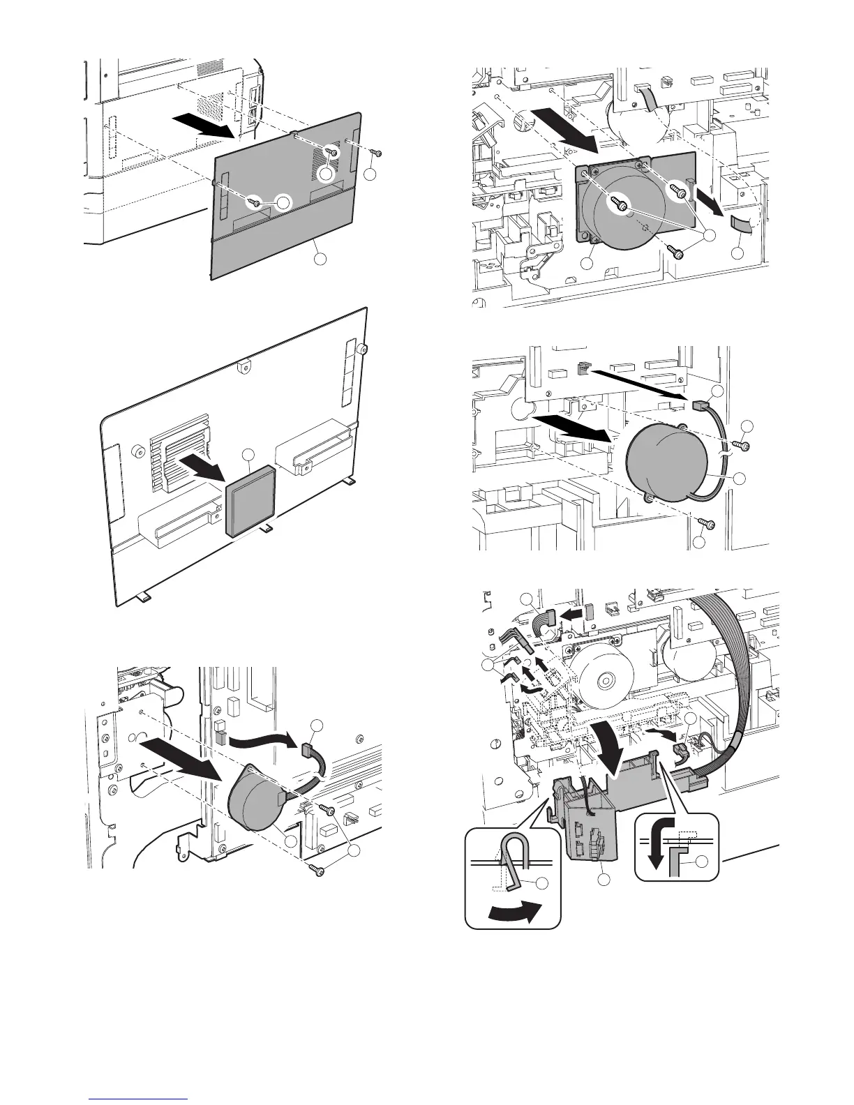 Page #134 background image