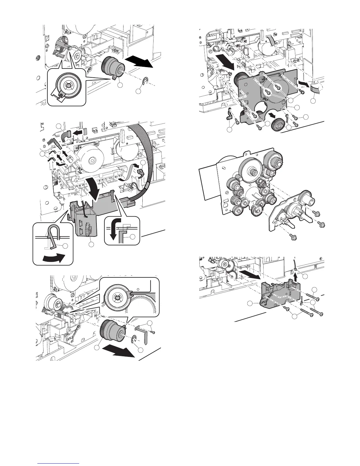 Page #135 background image