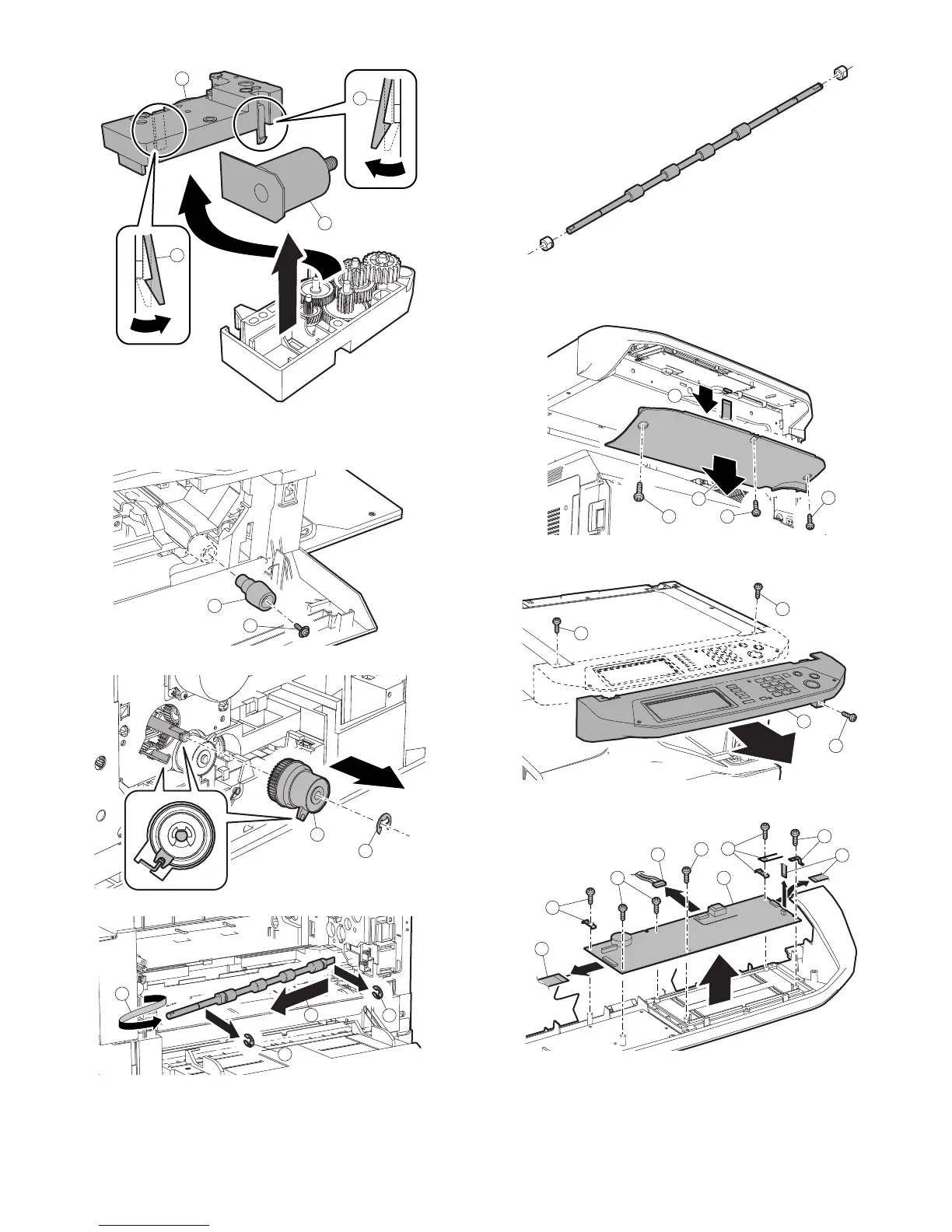 Page #136 background image
