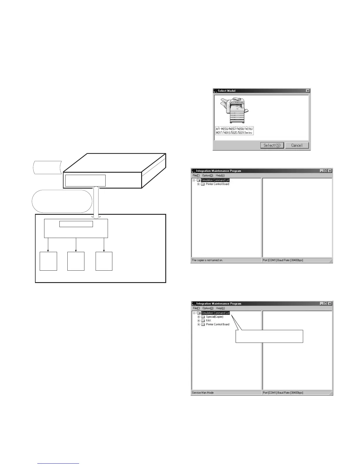 Page #139 background image