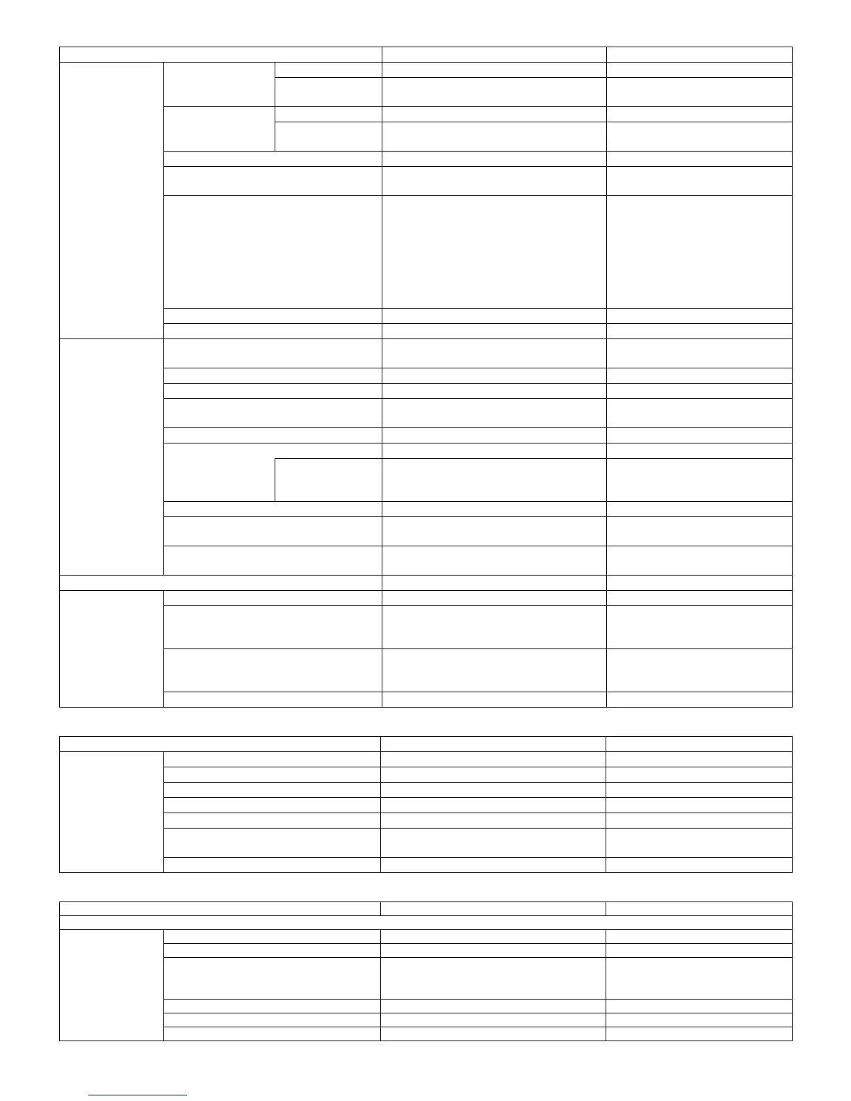 Page #142 background image
