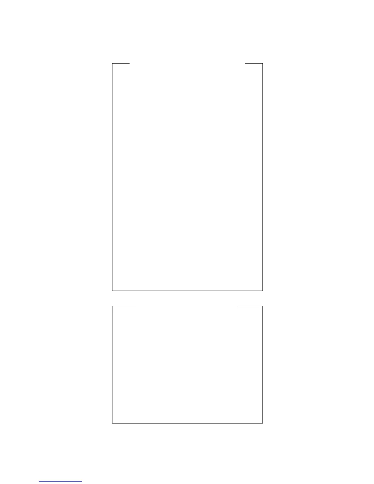 Page #158 background image