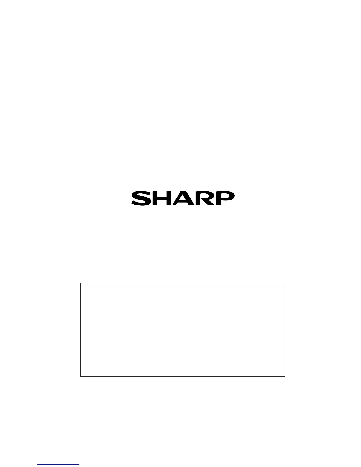 Page #159 background image