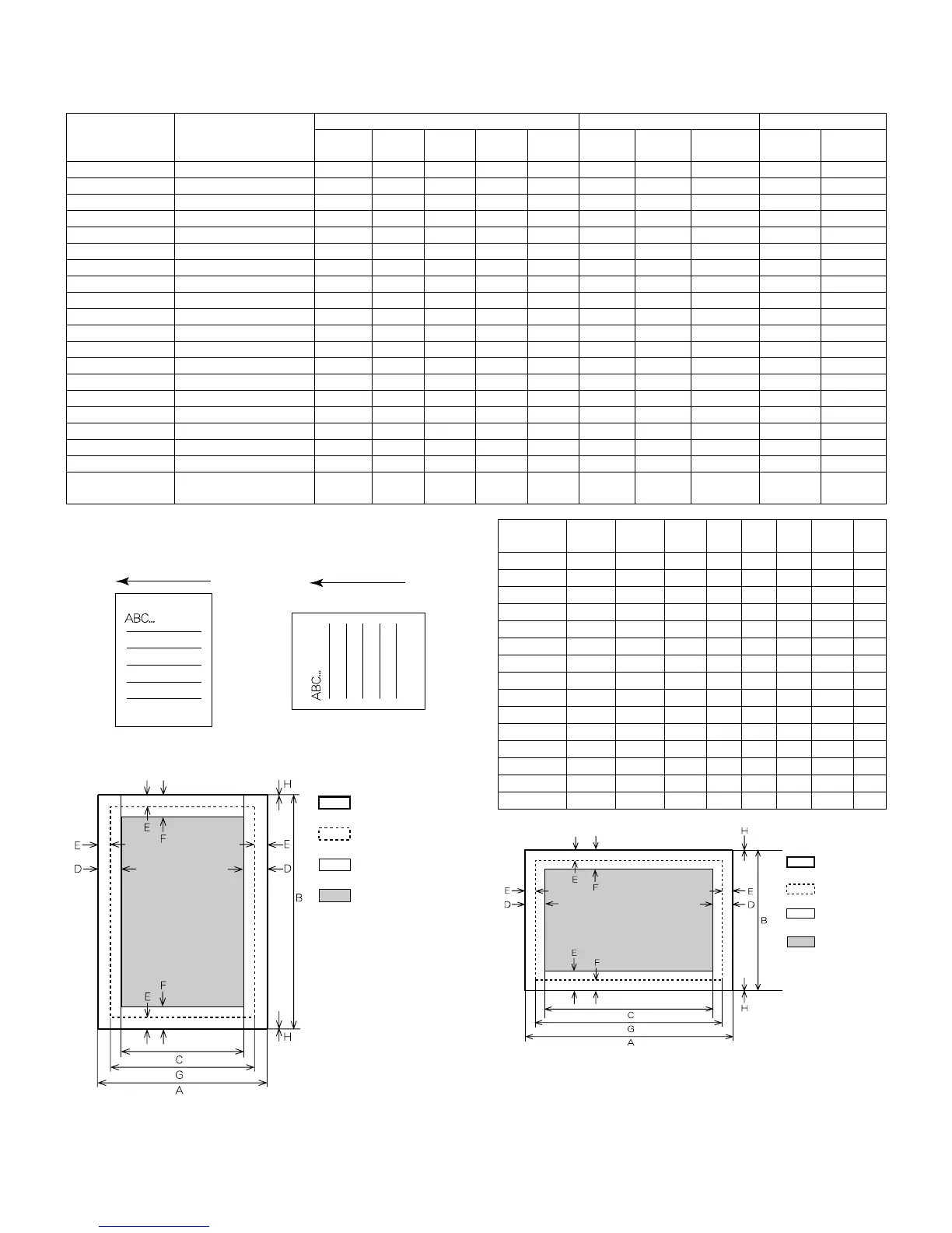 Page #13 background image