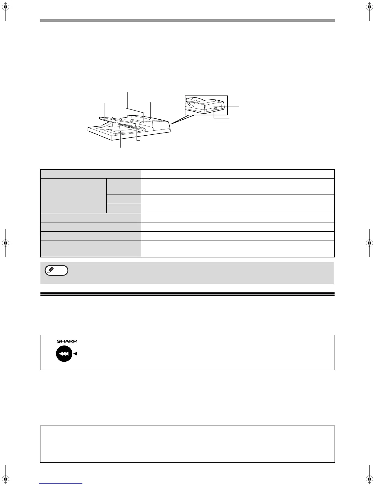 Page #82 background image